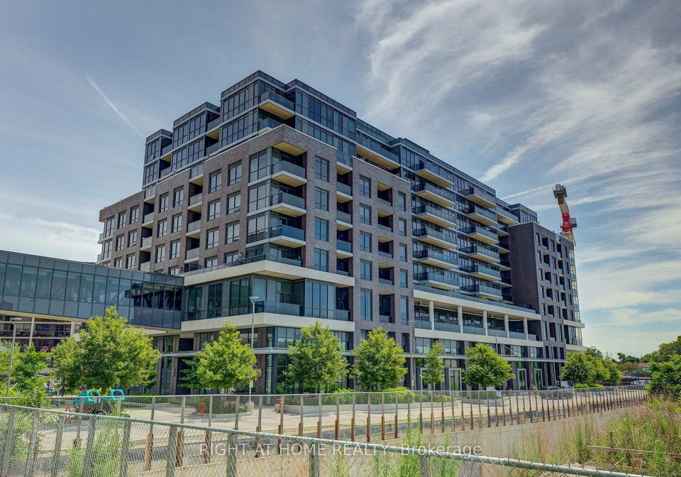 10-gibbs-road-etobicoke-ontario-w12422510
