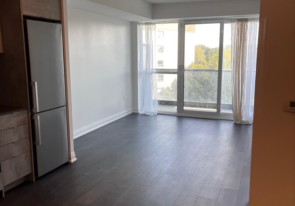 10-gibbs-road-etobicoke-ontario-w12422510