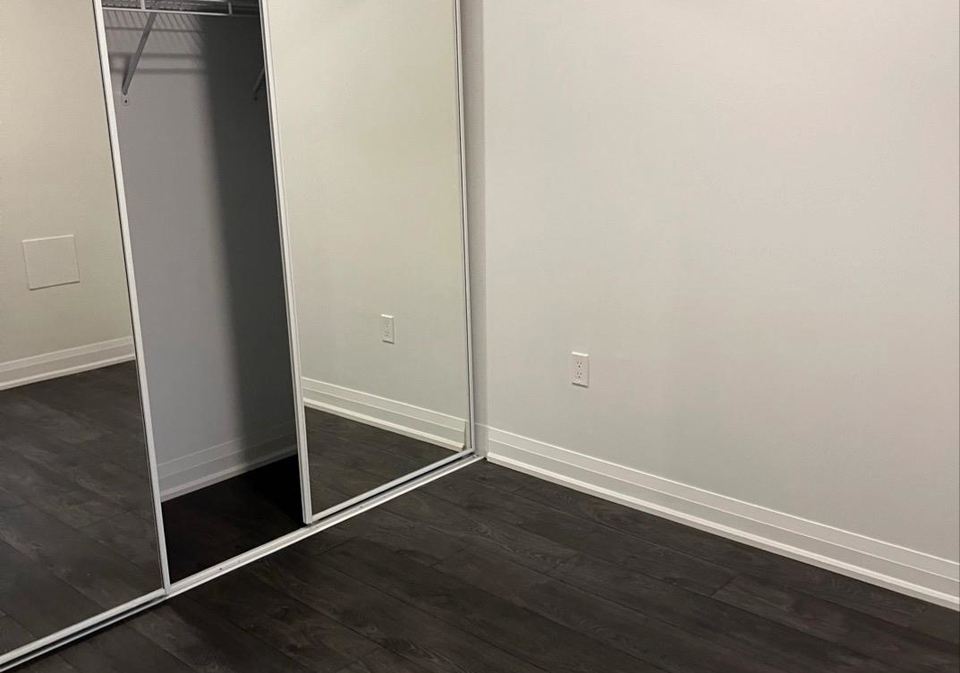 10-gibbs-road-etobicoke-ontario-w12422510