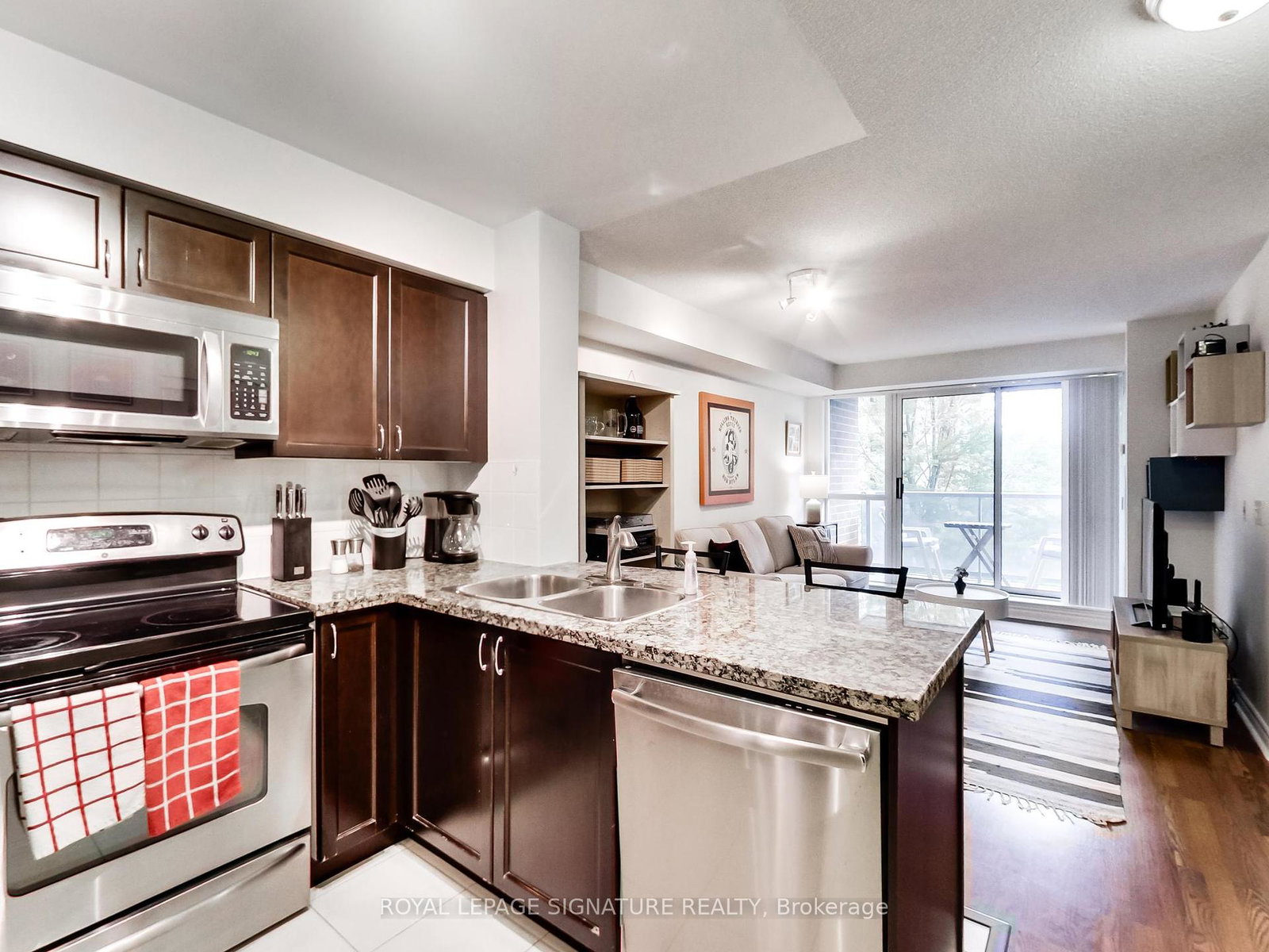 5-michael-power-place-etobicoke-ontario-w12422539