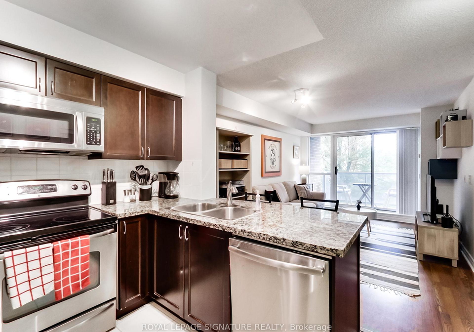 5-michael-power-place-etobicoke-ontario-w12422539