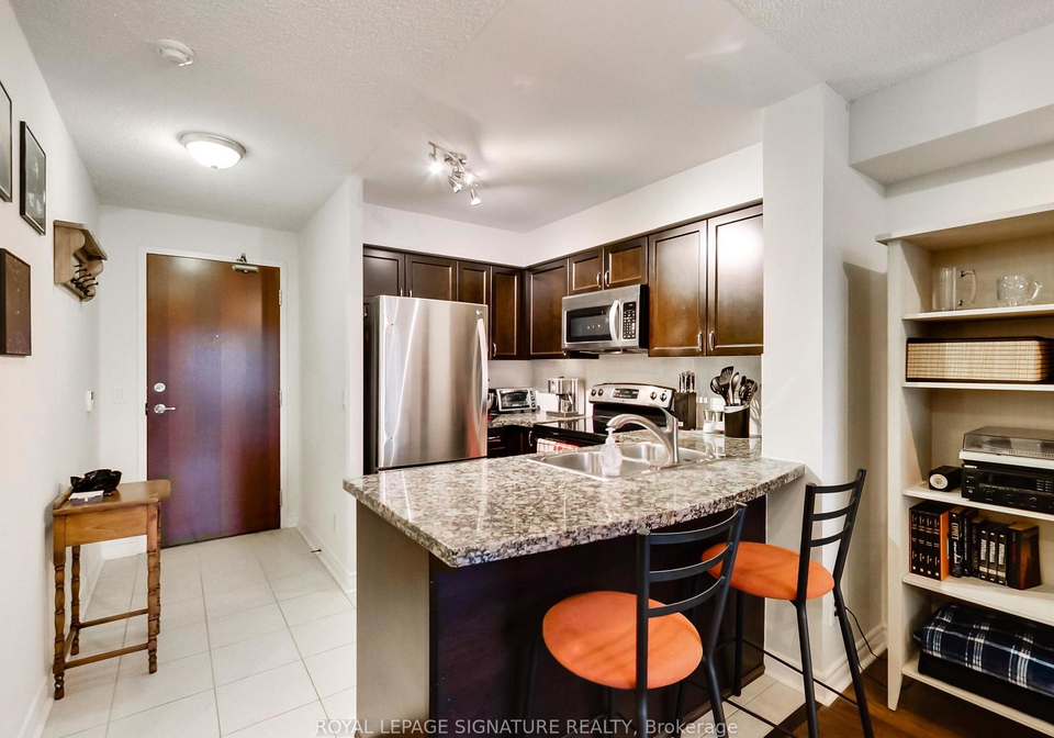 5-michael-power-place-etobicoke-ontario-w12422539