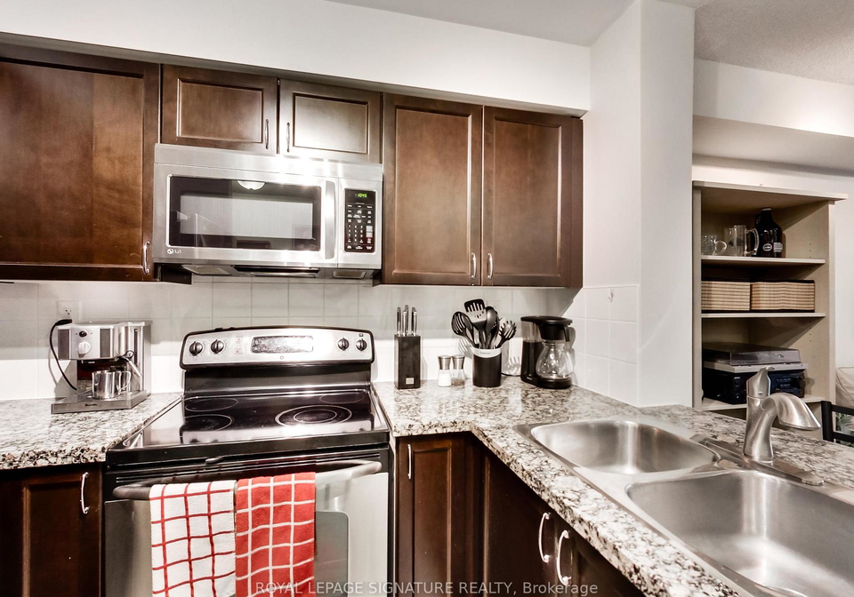 5-michael-power-place-etobicoke-ontario-w12422539
