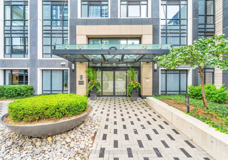 9-mabelle-avenue-etobicoke-ontario-w12422541
