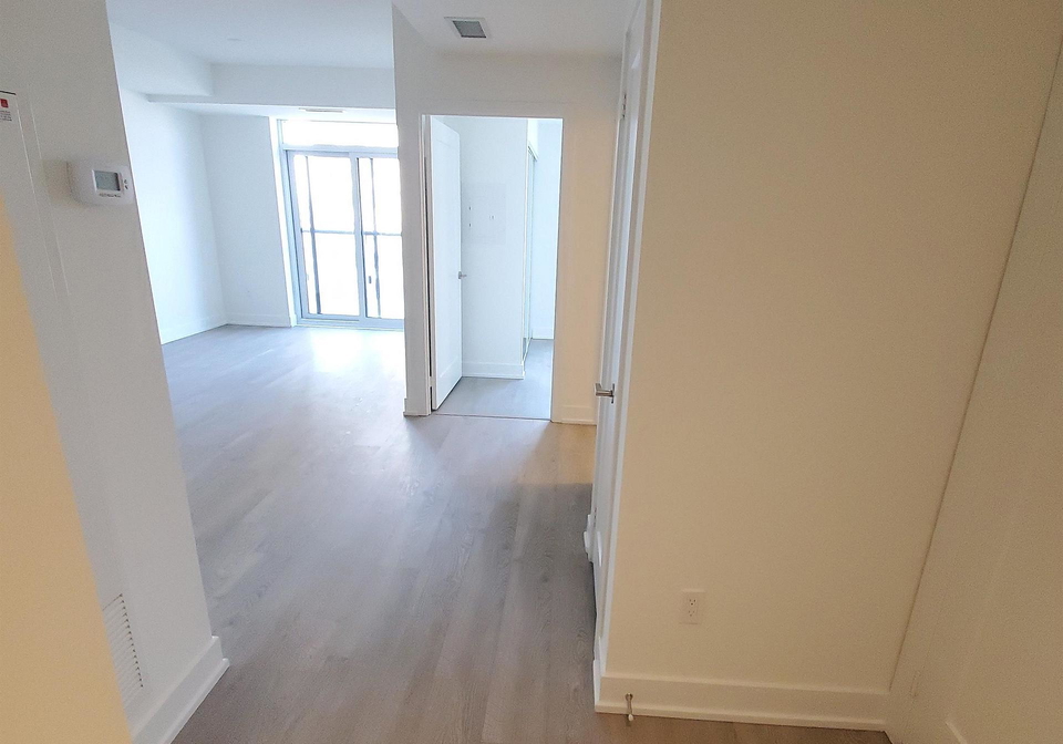 9-mabelle-avenue-etobicoke-ontario-w12422541