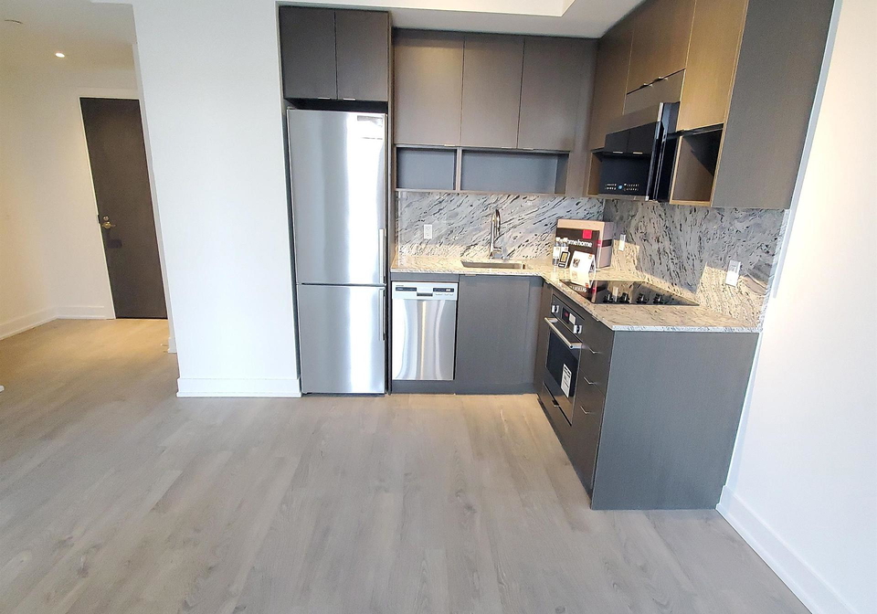9-mabelle-avenue-etobicoke-ontario-w12422541