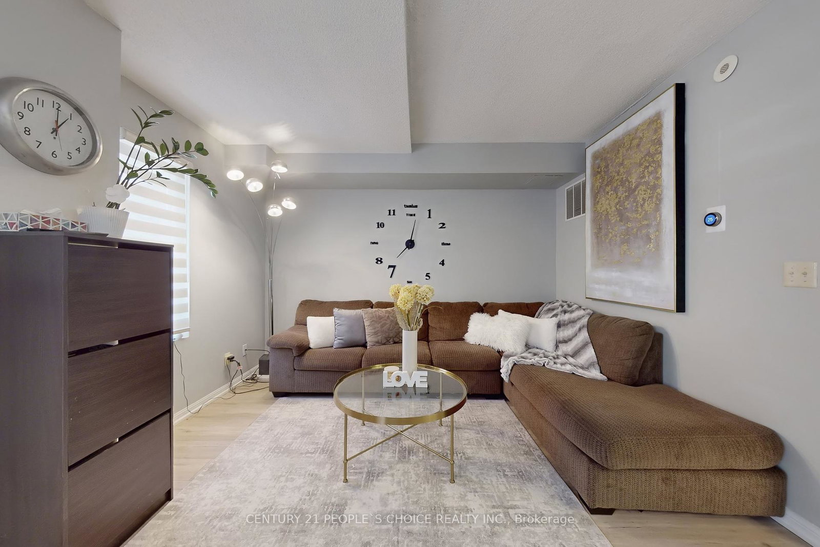 3045-finch-avenue-w-york-ontario-w12422567