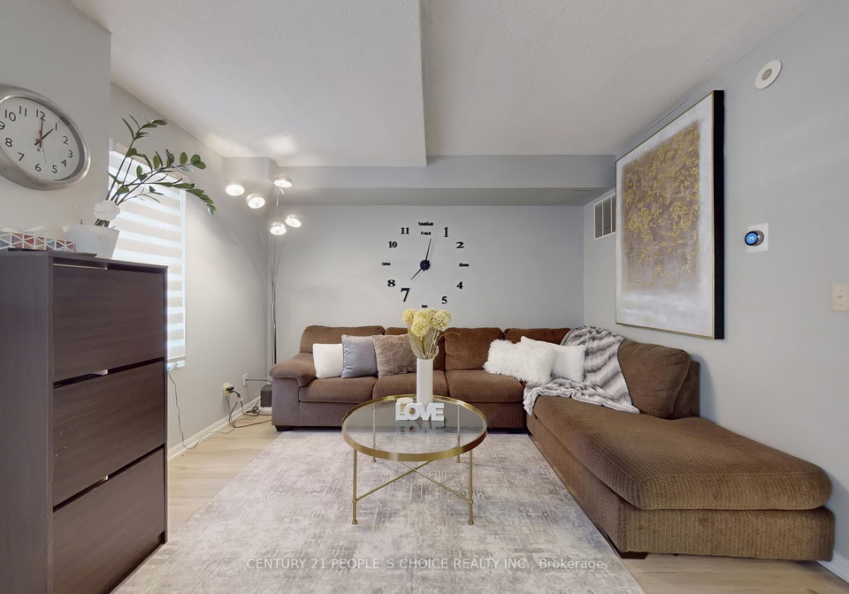 3045-finch-avenue-w-york-ontario-w12422567