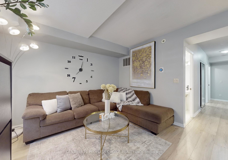 3045-finch-avenue-w-york-ontario-w12422567