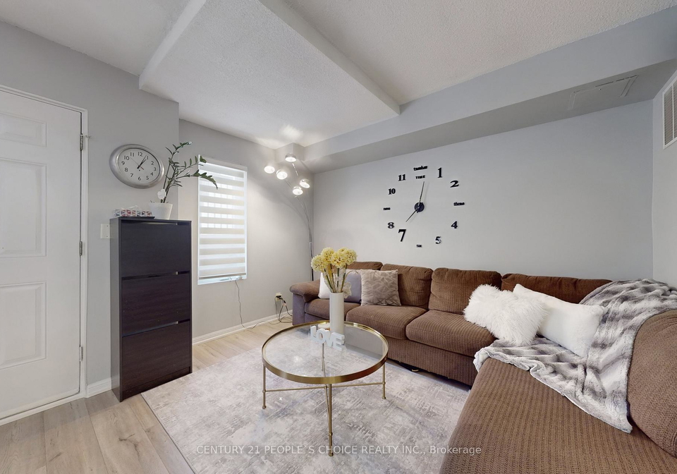 3045-finch-avenue-w-york-ontario-w12422567