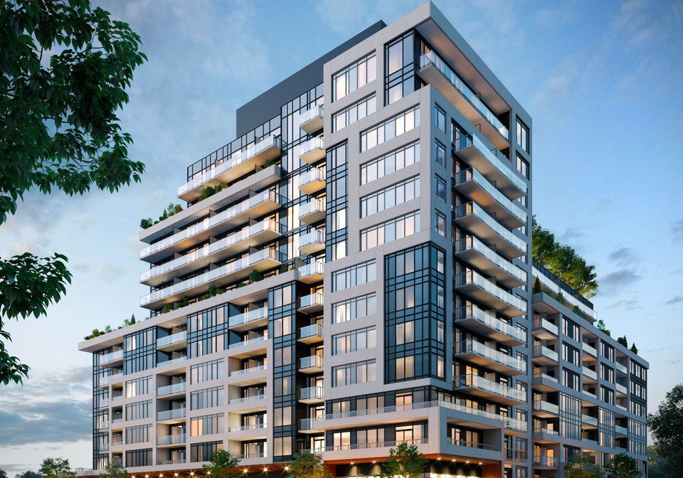 3200-william-coltson-avenue-oakville-ontario-w12422569