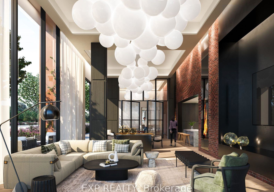 3200-william-coltson-avenue-oakville-ontario-w12422569