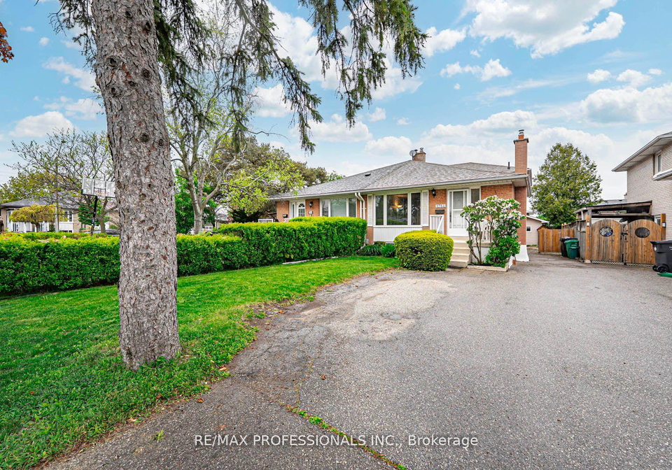 1784-sandgate-crescent-mississauga-ontario-w12422573