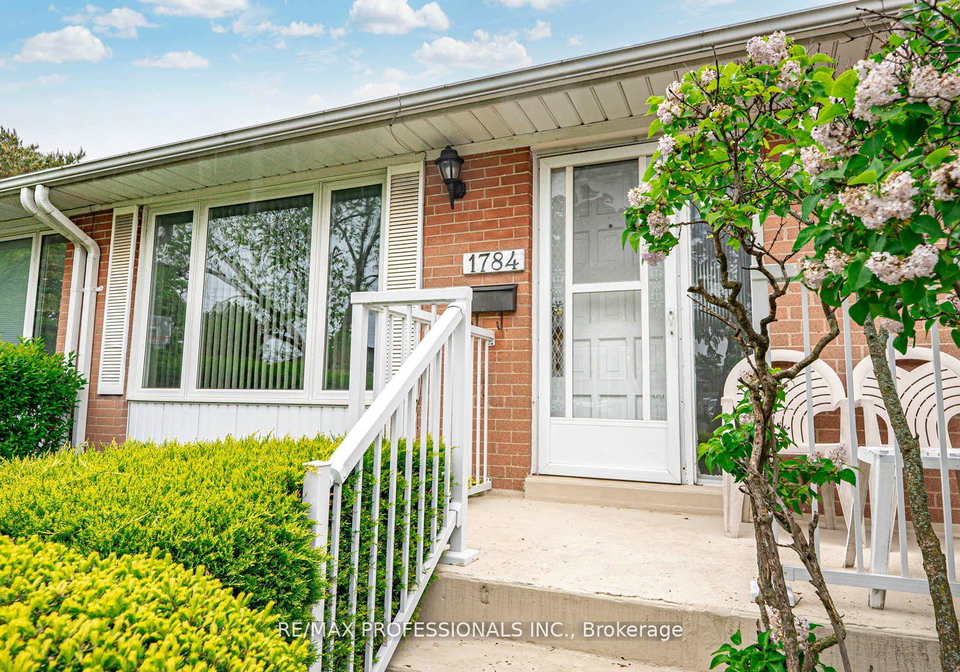 1784-sandgate-crescent-mississauga-ontario-w12422573