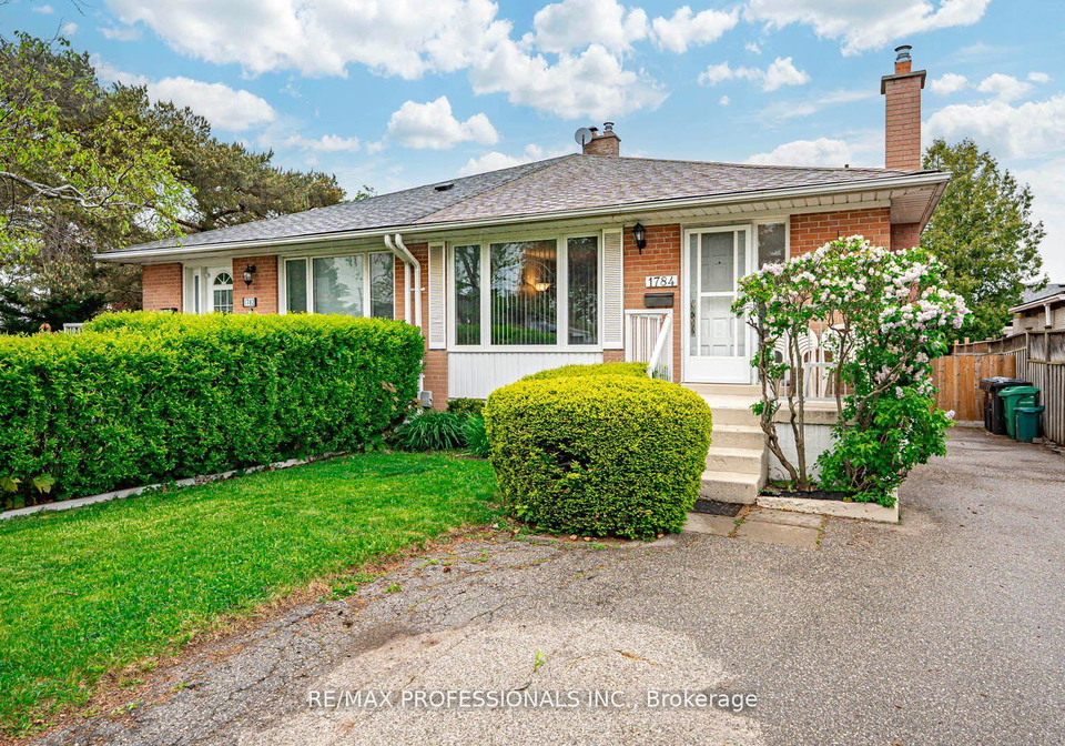1784-sandgate-crescent-mississauga-ontario-w12422573