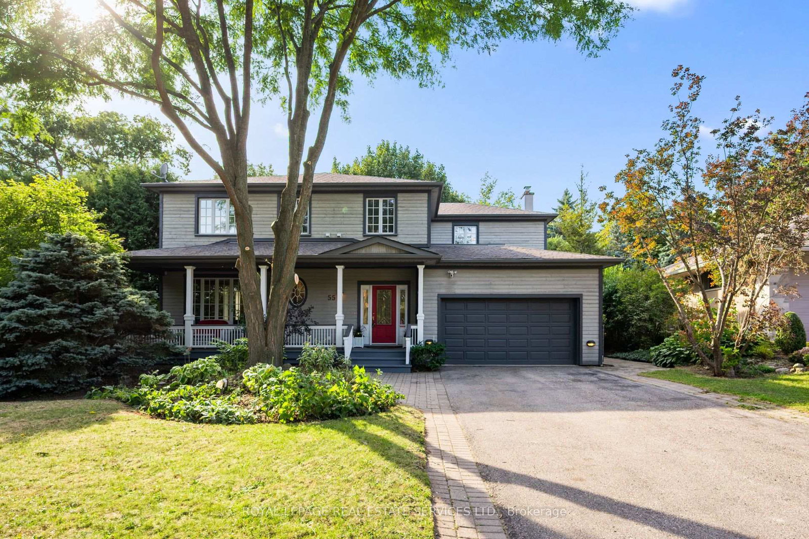 55-sir-williams-lane-etobicoke-ontario-w12422580