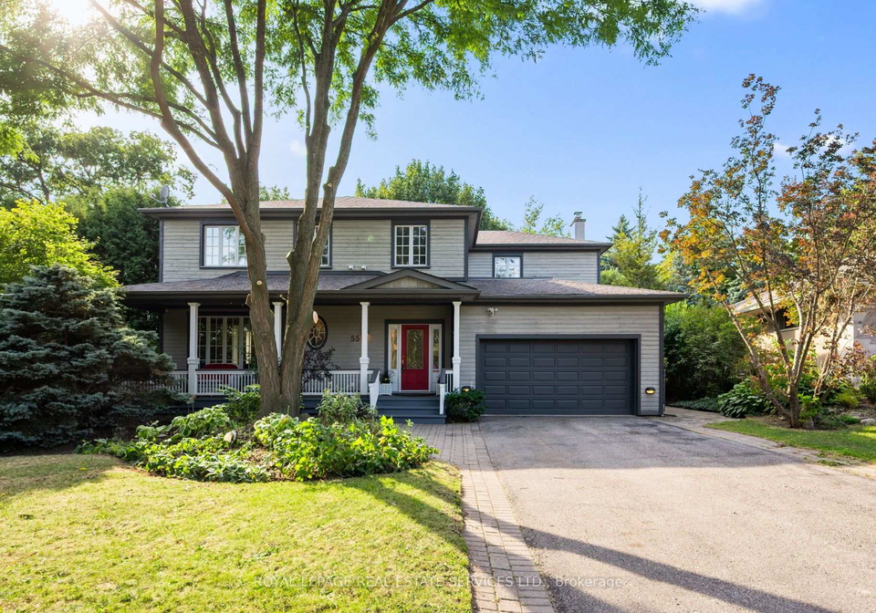 55-sir-williams-lane-etobicoke-ontario-w12422580