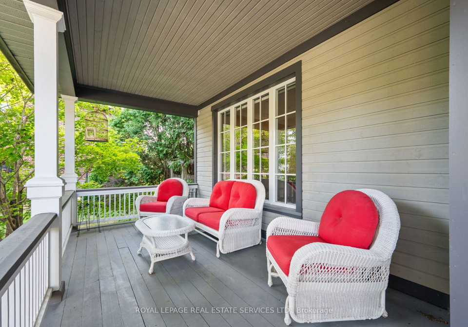 55-sir-williams-lane-etobicoke-ontario-w12422580