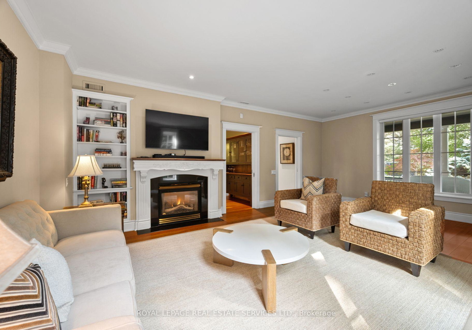 55-sir-williams-lane-etobicoke-ontario-w12422580