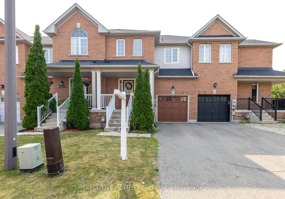 416-hobbs-crescent-milton-ontario-w12422588