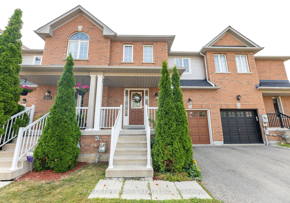 416-hobbs-crescent-milton-ontario-w12422588