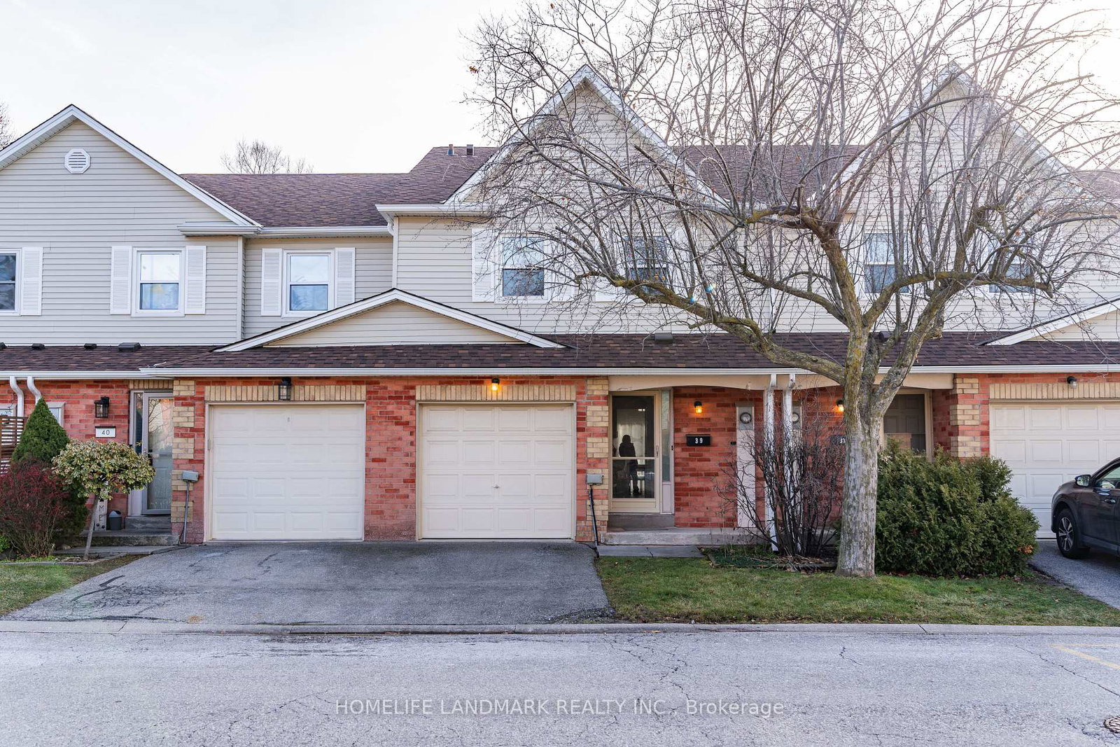 1230-kirstie-court-oakville-ontario-w12422592