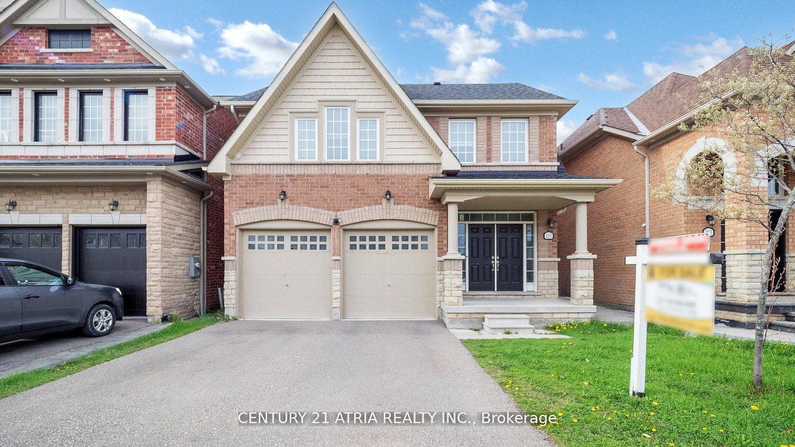 101-bonnieglen-farm-boulevard-caledon-ontario-w12422614