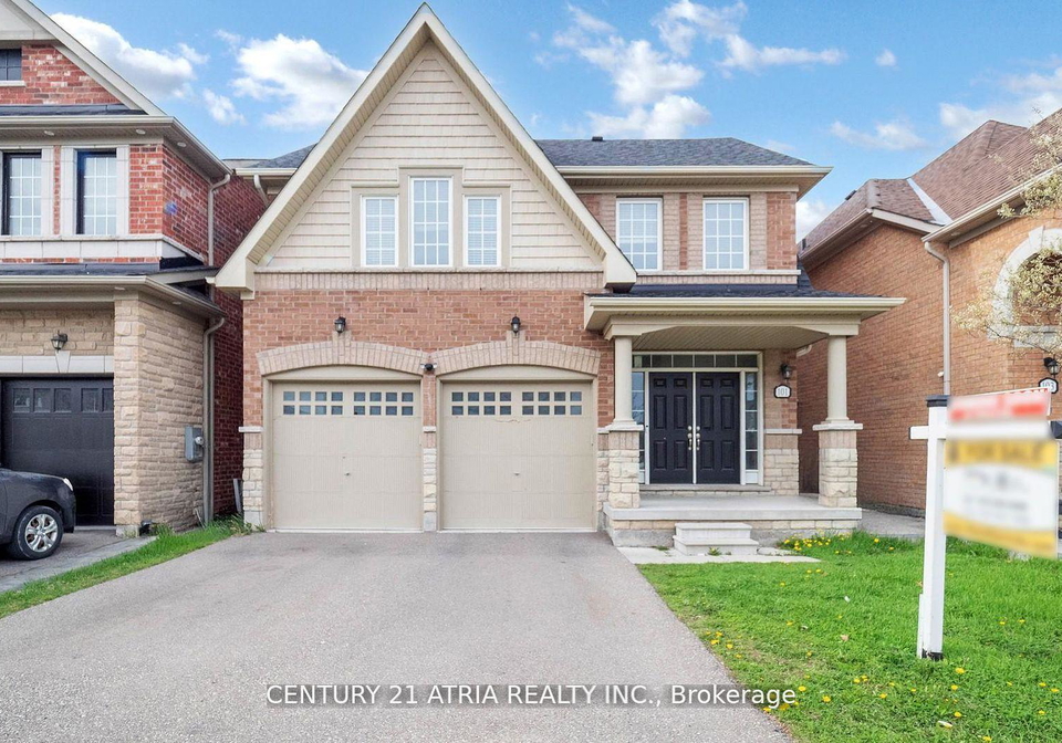 101-bonnieglen-farm-boulevard-caledon-ontario-w12422614