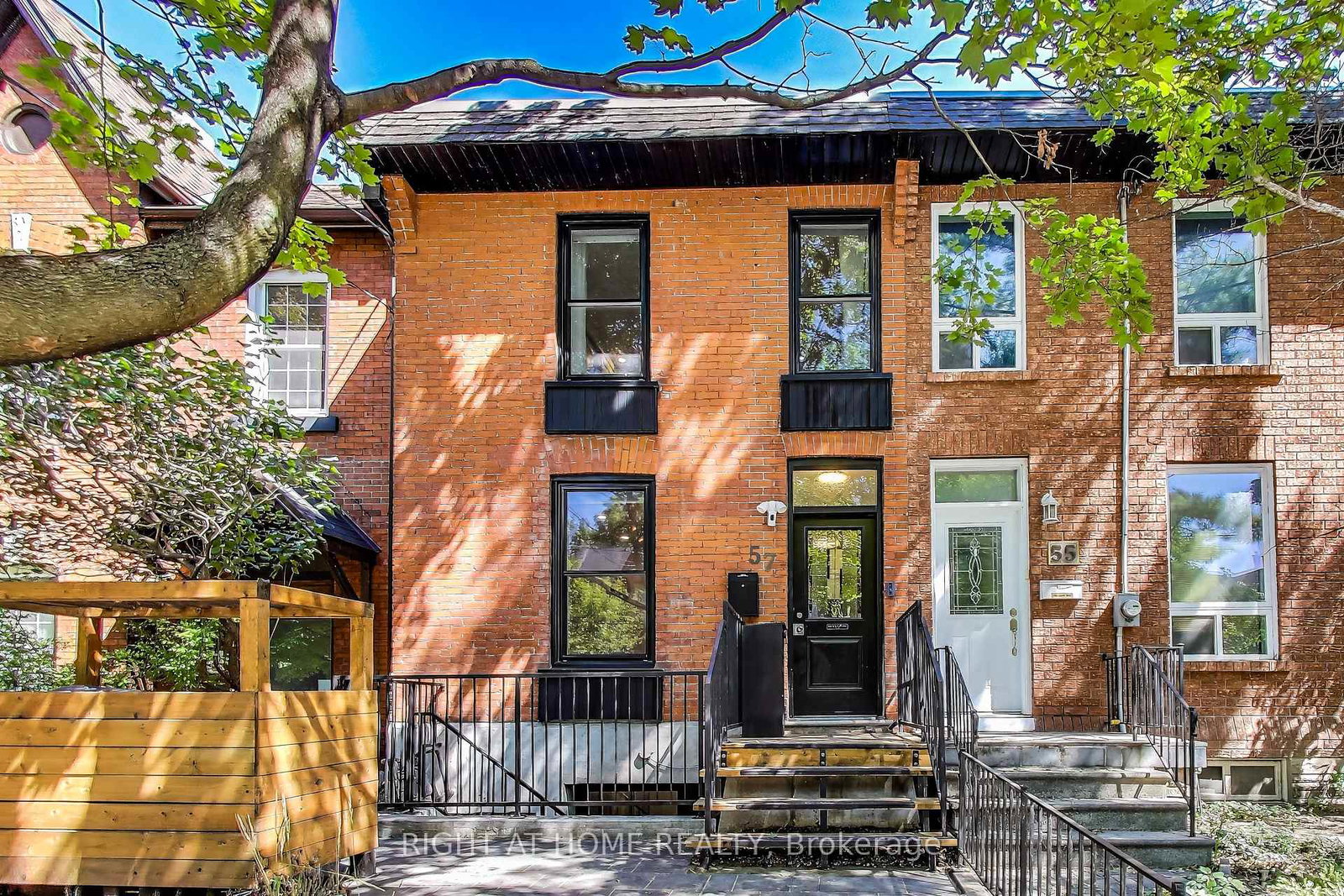 57-gwynne-avenue-toronto-ontario-w12422615