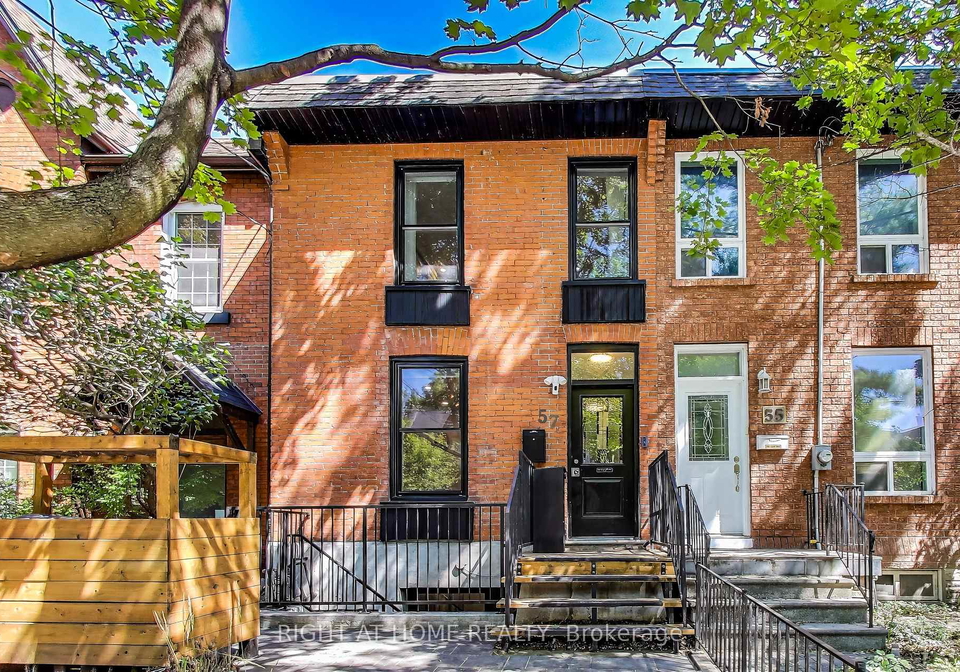 57-gwynne-avenue-toronto-ontario-w12422615