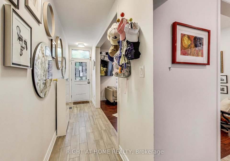 57-gwynne-avenue-toronto-ontario-w12422615
