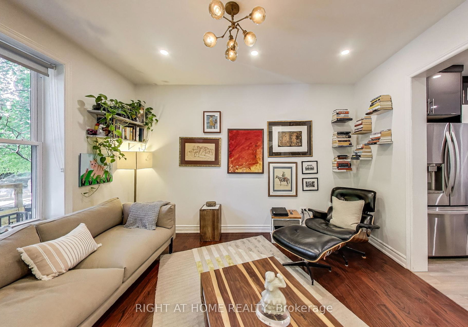 57-gwynne-avenue-toronto-ontario-w12422615