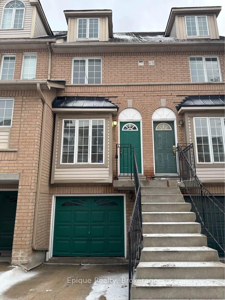 75-strathaven-drive-mississauga-ontario-w12422653