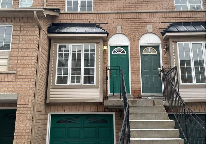 75-strathaven-drive-mississauga-ontario-w12422653
