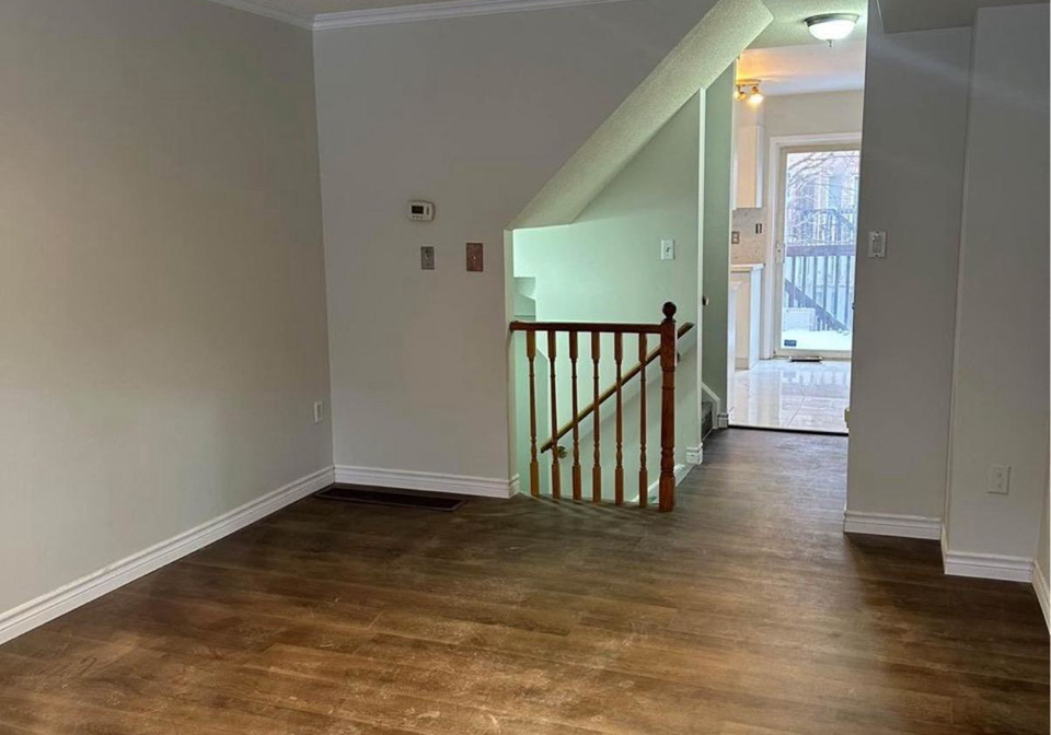 75-strathaven-drive-mississauga-ontario-w12422653