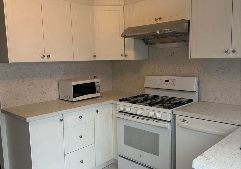 75-strathaven-drive-mississauga-ontario-w12422653