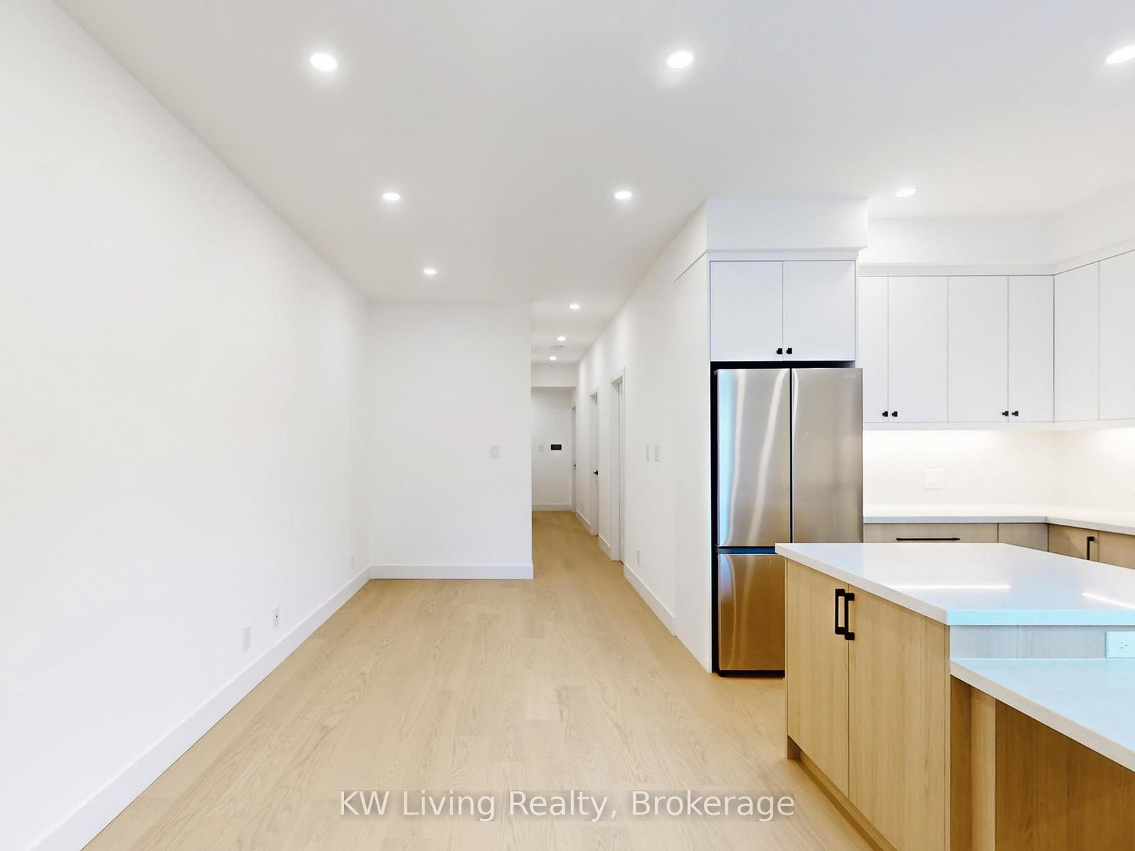 52-vernon-street-toronto-ontario-w12422663