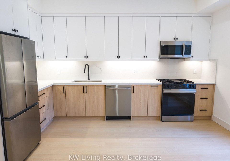 52-vernon-street-toronto-ontario-w12422663