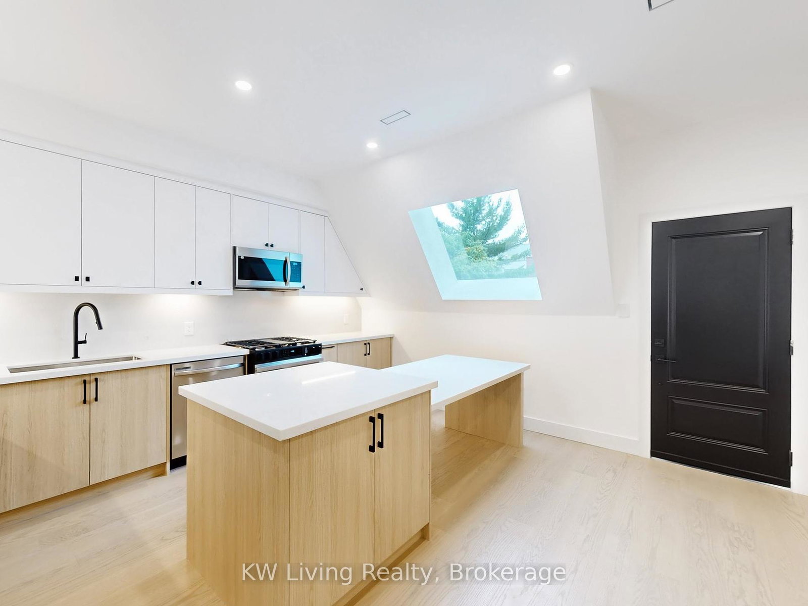52-vernon-street-toronto-ontario-w12422677
