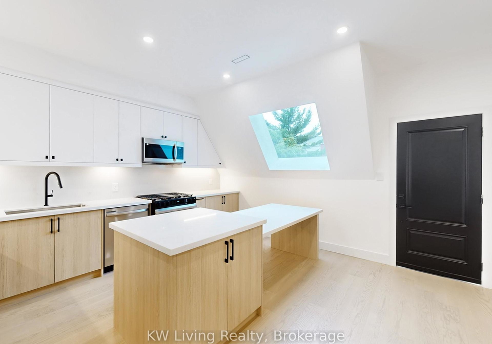 52-vernon-street-toronto-ontario-w12422677