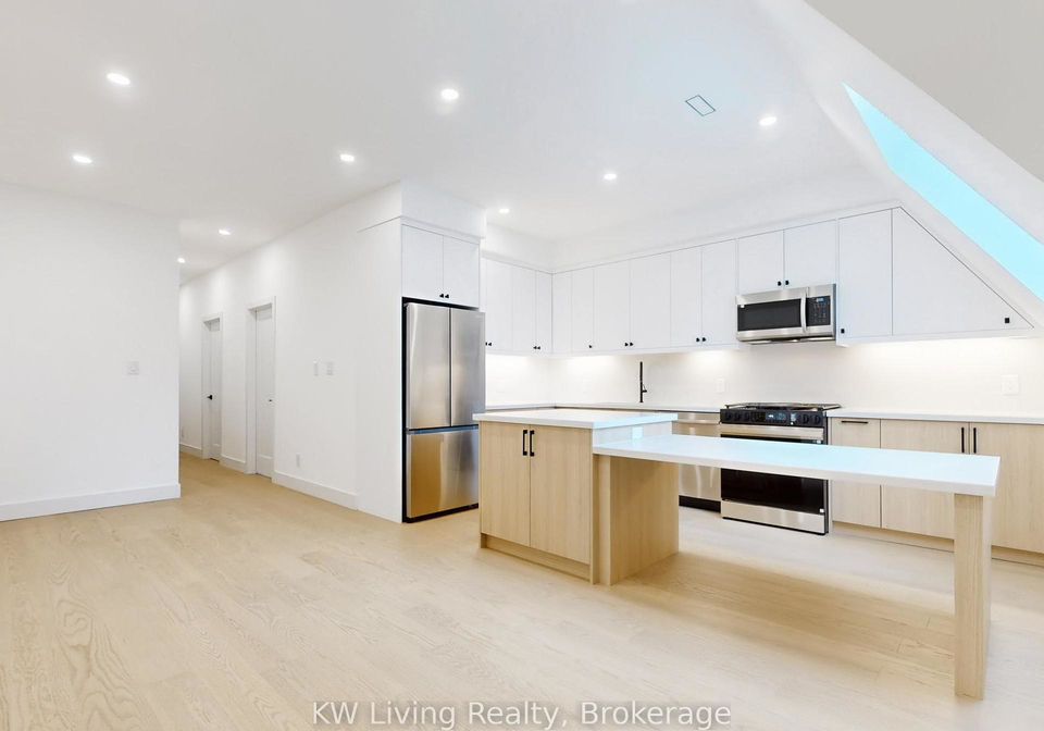 52-vernon-street-toronto-ontario-w12422677