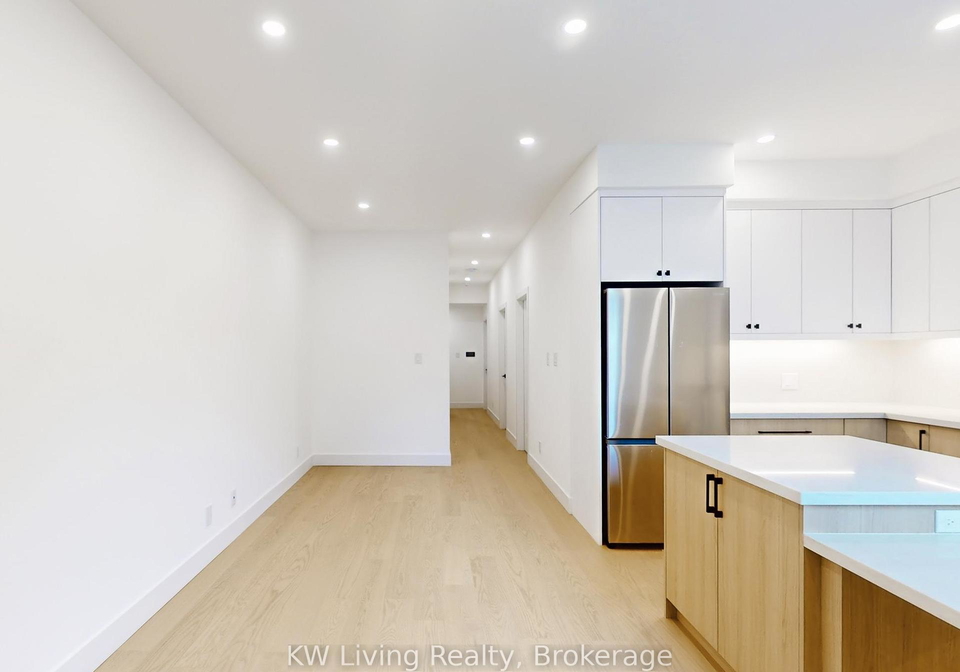 52-vernon-street-toronto-ontario-w12422677