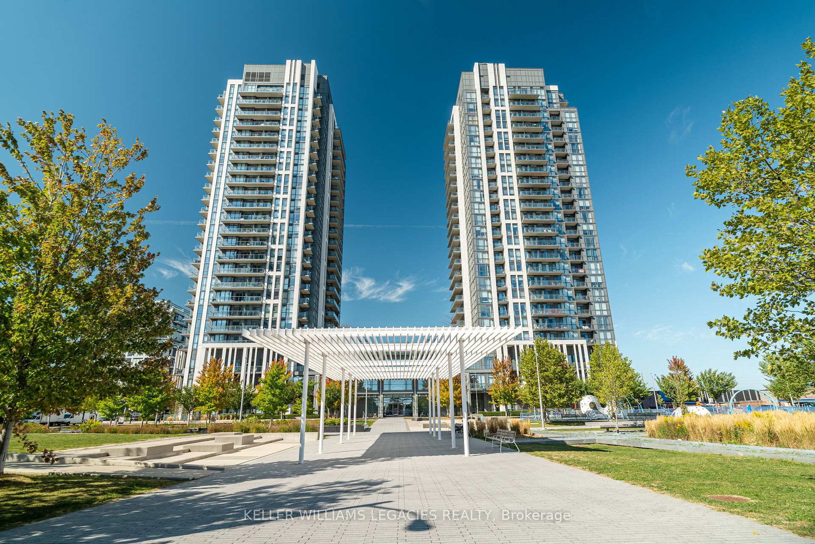 17-zorra-street-etobicoke-ontario-w12422686