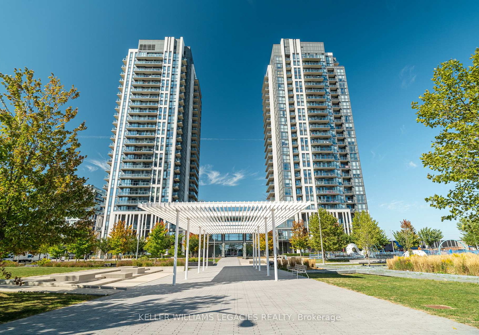 17-zorra-street-etobicoke-ontario-w12422686