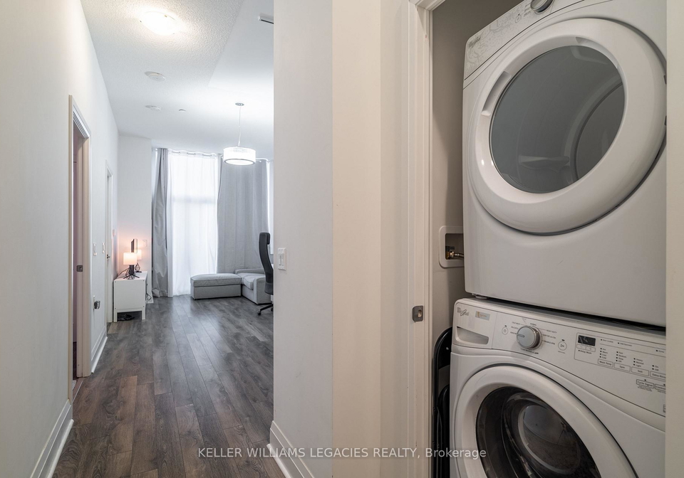 17-zorra-street-etobicoke-ontario-w12422686
