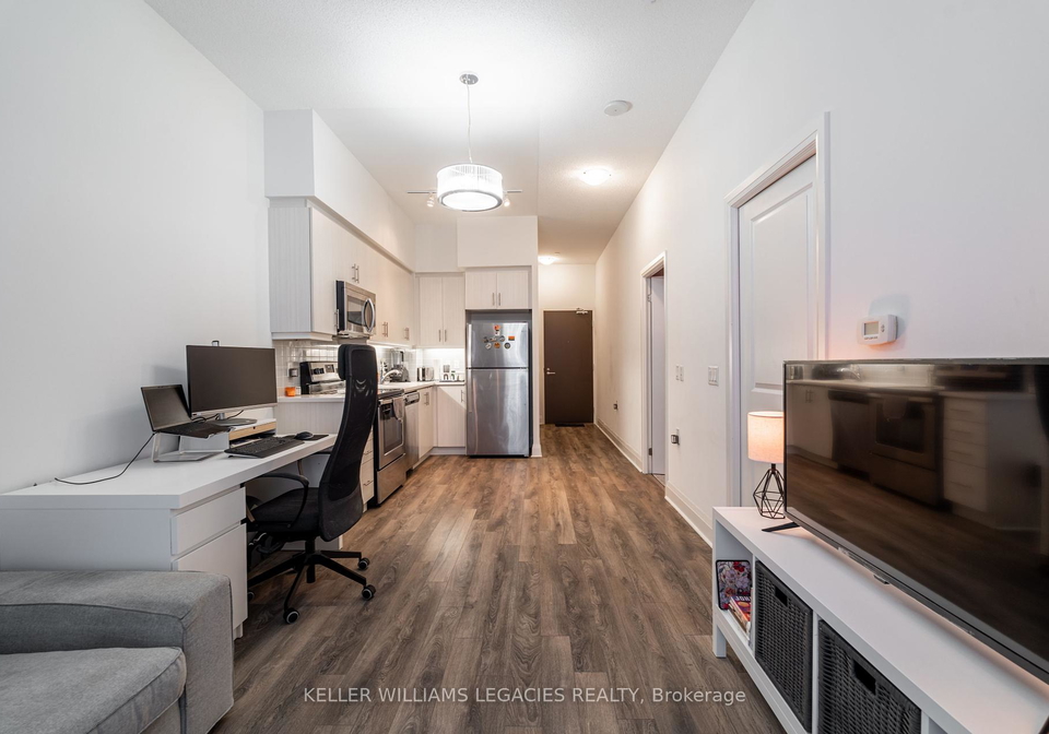 17-zorra-street-etobicoke-ontario-w12422686