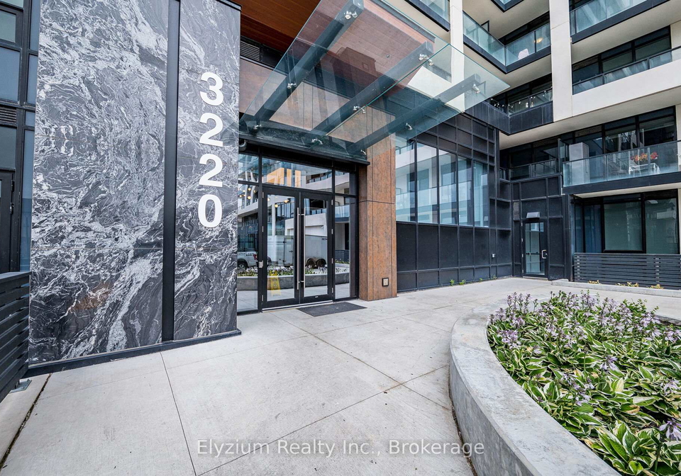 3220-william-coltson-avenue-oakville-ontario-w12422693