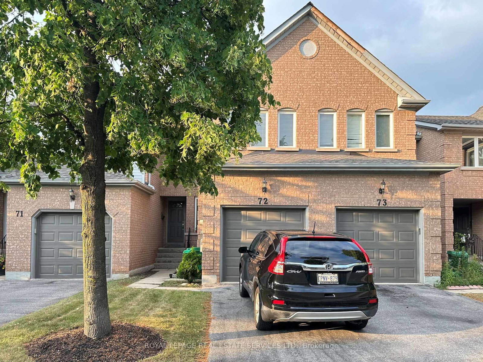 2550-thomas-street-mississauga-ontario-w12422708