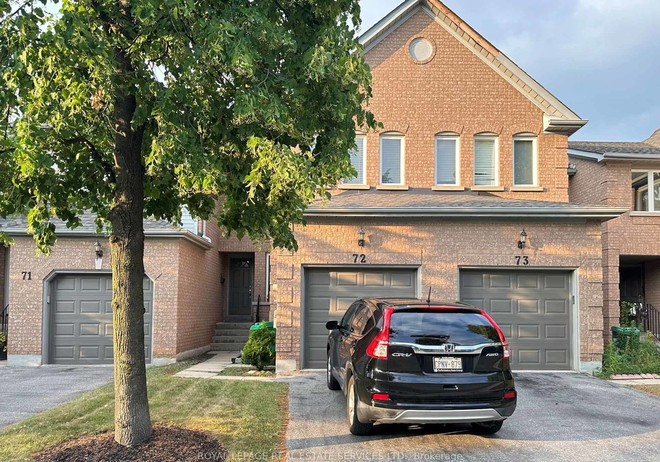 2550-thomas-street-mississauga-ontario-w12422708