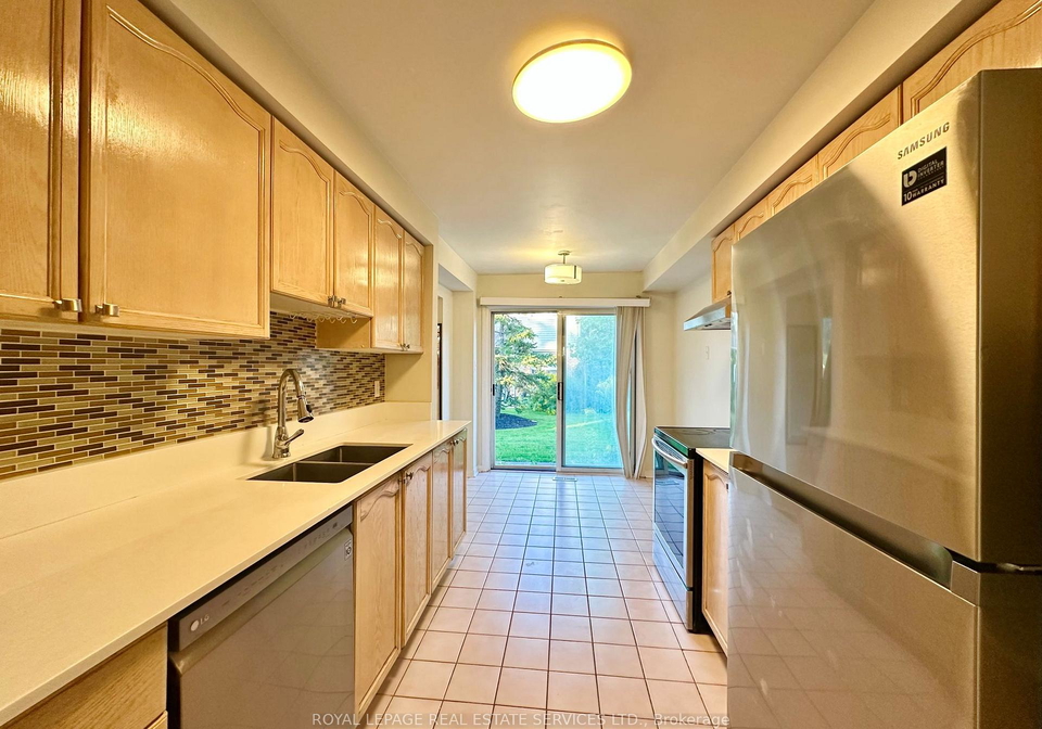 2550-thomas-street-mississauga-ontario-w12422708